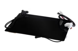 Bunn 50775.0003-B, Touchscreen Kit, Includes Cables, S.I. 220, Coffee Maker - $4,828.50