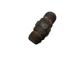 EGR Tube Fitting From 2014 Ford E-150  4.6 - £27.55 GBP