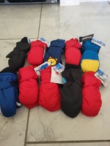 Item image 1