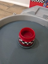 Item image 15