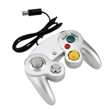 Item image 8