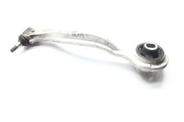 2000-2006 MERCEDES W215 CL500 W220 S500 S430 FRONT LEFT LOWER CONTROL ARM P7261 image 7