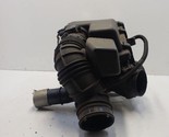 Air Cleaner Station Wgn Without Turbo Fits 03-07 VOLVO 70 SERIES 750773 - $84.15