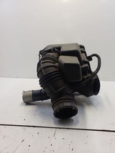 Air Cleaner Station Wgn Without Turbo Fits 03-07 VOLVO 70 SERIES 750773 - £66.68 GBP