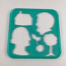 Item image 9
