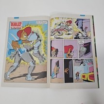 Item image 8