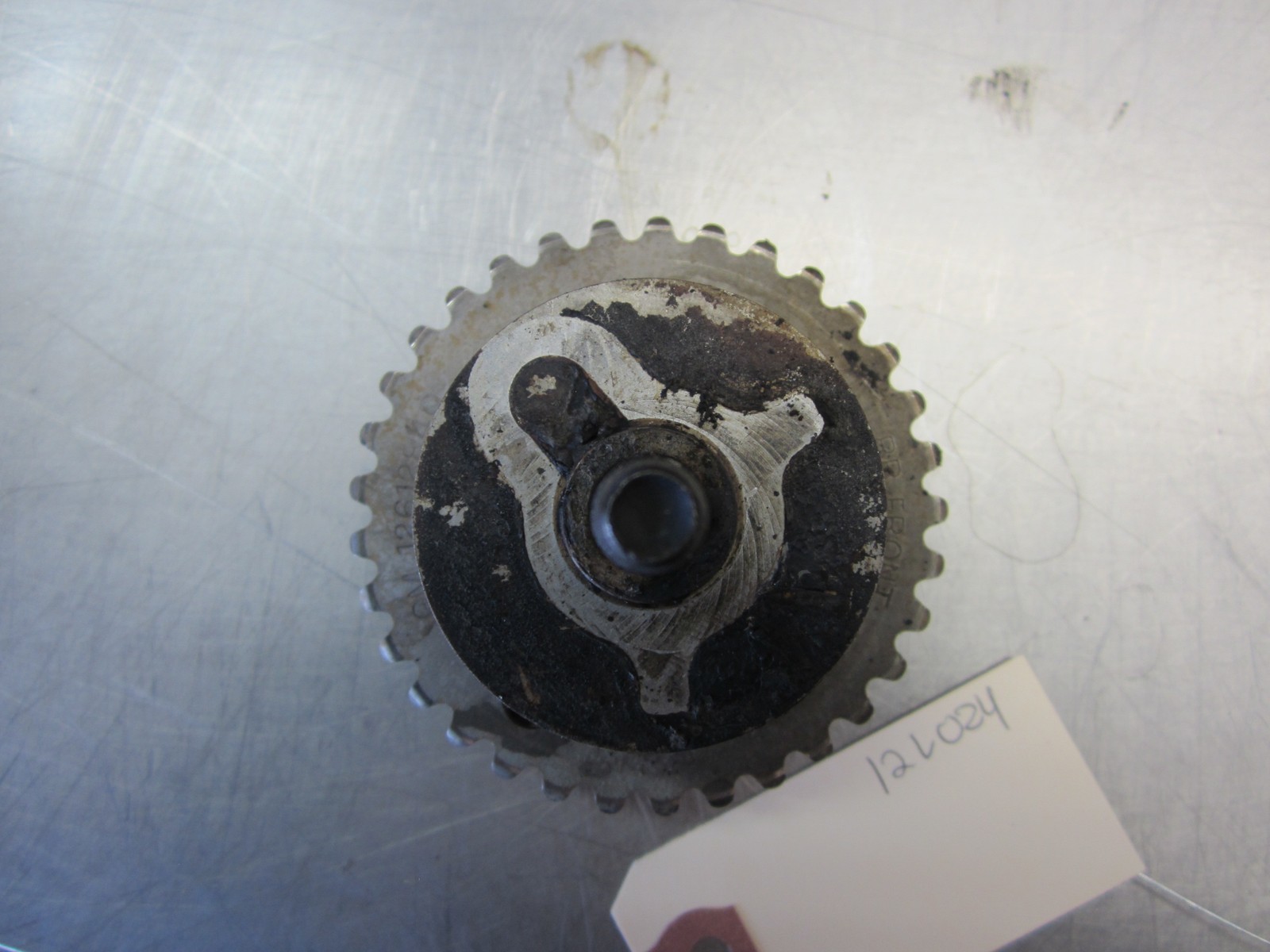 Full-size item image