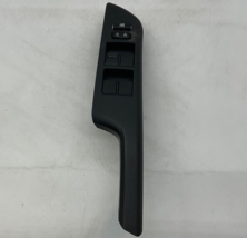 2009-2014 Toyota Matrix Master Power Window Switch OEM A04B25059 - £36.54 GBP