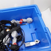 Item image 9