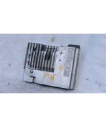 Mazda Bluetooth BT Connectivity Control Module Adapter Radio Stereo GRT7... - $384.20 CAD