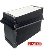 PACCAR Air Filter P621725. ORIGINAL OEM. SUPER SALE. - $195.93 CAD