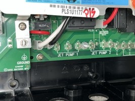 Item image 14