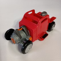 Item image 14