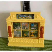 Item image 7