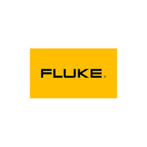 Fluke TL223 SUREGRIP ELECTRICAL TEST LEAD SET 0 - $190.00