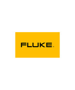 Fluke TL223 SUREGRIP ELECTRICAL TEST LEAD SET 0 - $258.08 CAD