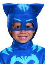Disguise Catboy Deluxe Mask - $94.00