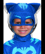 Disguise Catboy Deluxe Mask - $94.00
