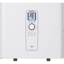 Stiebel Eltron Electric Tankless Heater Tempra 36 Plus 239225 - White - £386.78 GBP