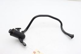 12-18 BMW F30 320I 328I FUEL VAPOR CANISTER BREATHER HOSE PIPE E3167 image 5