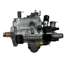 Delphi DP200 Injection Pump fits John Deere Engine 8923A890W - $2,875.00