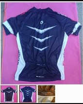 Cycling Racing Shirt  - $652.39 MXN