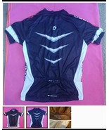 Cycling Racing Shirt  - £27.40 GBP