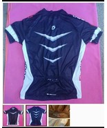 Cycling Racing Shirt  - $35.00