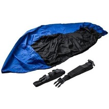 Watercraft Ski Cover Protector For Seadoo PWC GT GTS 600D GRTX Storage - $49.64