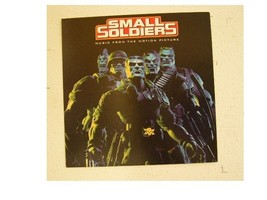 Size S Soldiers Flat Poster Cool Shot-
show original title

Original Tex... - $8.96
