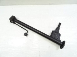 86 Mercedes W126 560SEL tire jack 1235830915 - $46.74