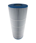 APC APCC7301 120 Sq. Ft. Filter Cartridge - $72.52