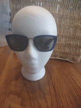 Pugs Blue Sunglasses - £39.25 GBP