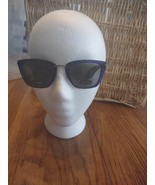 Pugs Blue Sunglasses - £38.84 GBP