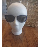 Pugs Blue Sunglasses-Brand New-SHIPS N 24 HOURS - $1,314.94 MXN