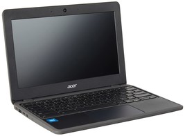 Acer Chromebook 511 C734 C734-C3V5 11.6&quot; Chromebook - HD - 1366 x 768 - Intel Ce - £352.53 GBP