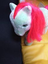 Item image 14