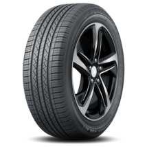 265/70R18 FORCELAND Kunimoto F36 116H M+S - £94.14 GBP