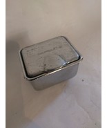 1960-1967 Chevy ? 2 Door Hardtop and Convertible Ash Tray Assembly Camaro ? - £13.32 GBP