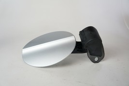 06-2011 mercedes cls500 w219 cls55 cls550 fuel tank filler door lid cove... - $79.87