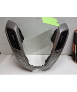 12 13 14 15 16 17 Hyundai Veloster vent panel with traction control swit... - $94.12 CAD