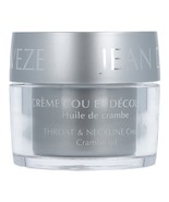 Jean D&#39;Aveze Creme Cou Et Decollete 50ml - $150.44 CAD