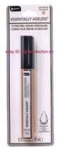 New B.P Essentially Ageless Hydrating Serum Concealer, Light-Medium SEALED - $9.89