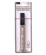 New B.P Essentially Ageless Hydrating Serum Concealer, Light-Medium SEALED - $9.89