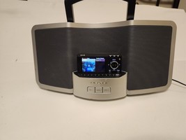 S l960 thumb200