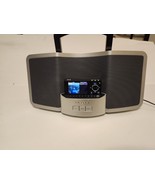 Delphi SA10221 Radio XM Satellite Premium Sound System No Remote No Subs... - $98.77 CAD