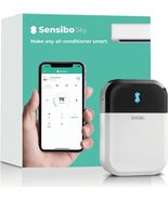 Sensibo Sky – Smart Air Conditioner Controller - €56,18 EUR