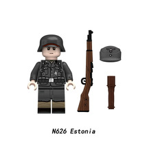 Item image 5