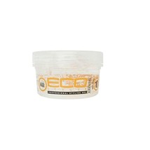 Eco Styler Krystal Styling Gel 235 ml/8 oz  - €7,88 EUR