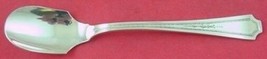 Colfax by Durgin-Gorham Sterling Silver Cheese Scoop 5 5/8&quot; Custom Made - £54.60 GBP